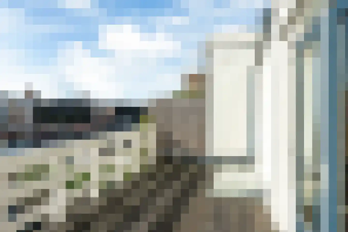 Spoorstraat 66 Leeuwarden thumbnail 37