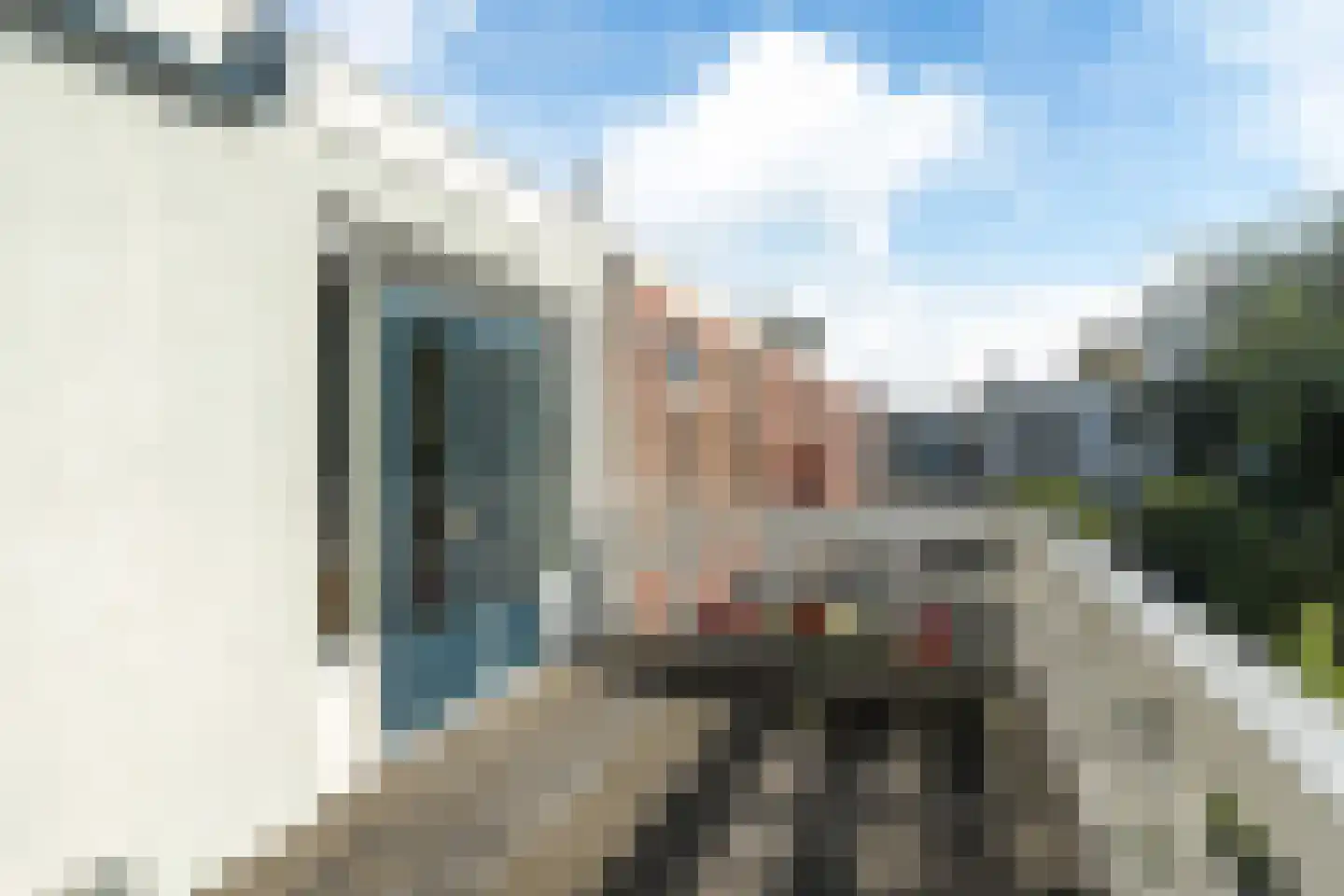 Spoorstraat 66 Leeuwarden thumbnail 38