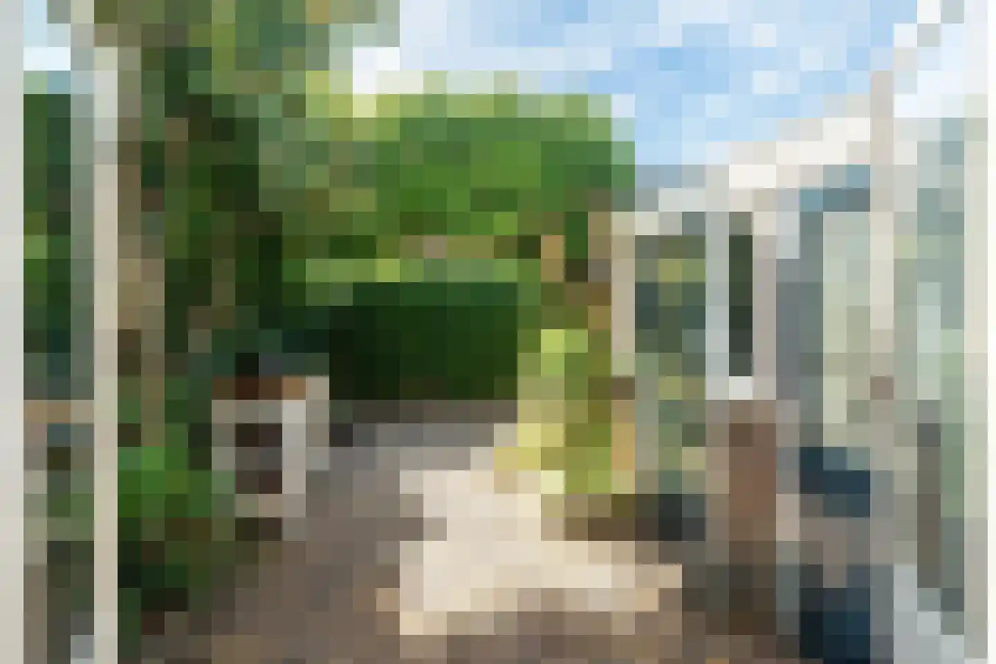Spoorstraat 66 Leeuwarden thumbnail 7