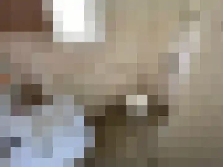 Spoorstraat 7 a Olst thumbnail 10