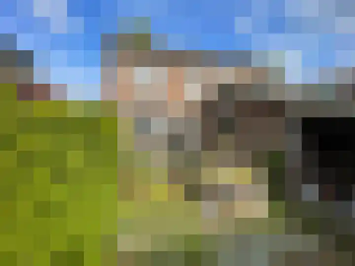 Spoorstraat 7 a Olst thumbnail 11