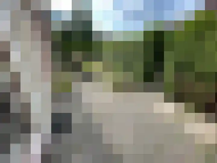 Spoorstraat 7 a Olst thumbnail 12
