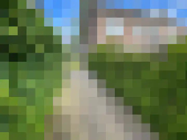 Spoorstraat 7 a Olst thumbnail 13