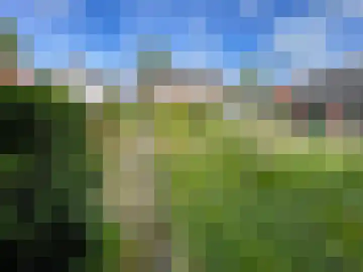 Spoorstraat 7 a Olst thumbnail 14