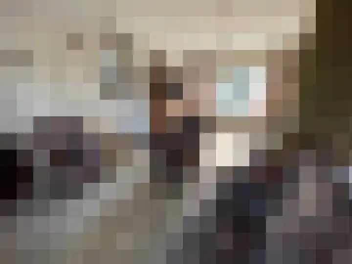 Spoorstraat 7 a Olst thumbnail 4