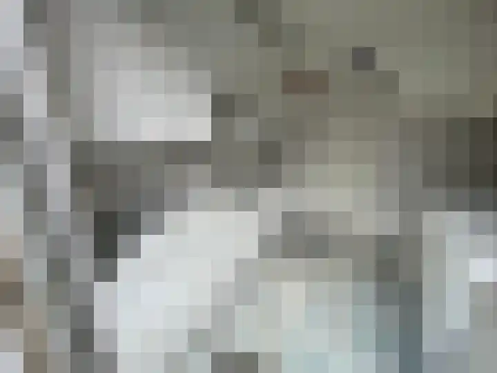 Spoorstraat 7 a Olst thumbnail 5