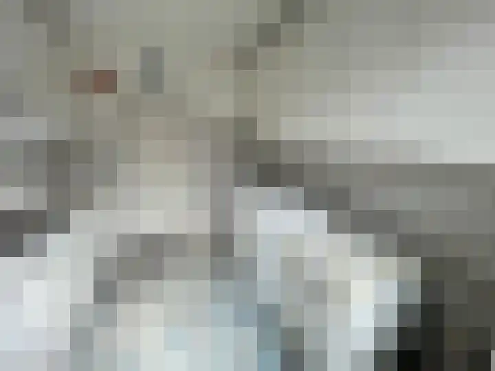 Spoorstraat 7 a Olst thumbnail 6