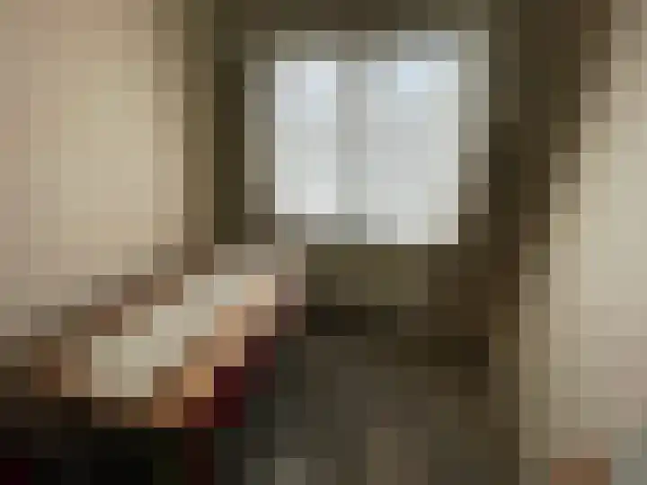Spoorstraat 7 a Olst thumbnail 7
