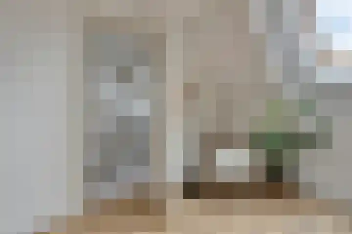 Spoorstraat 7 a Zutphen thumbnail 31