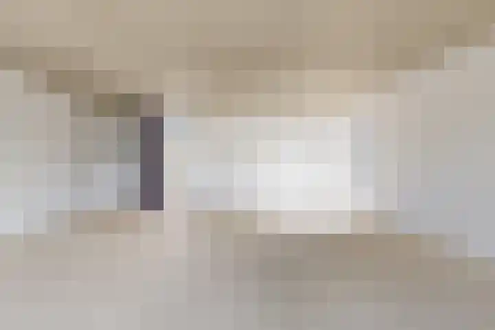 Spoorstraat 73 Geleen thumbnail 10
