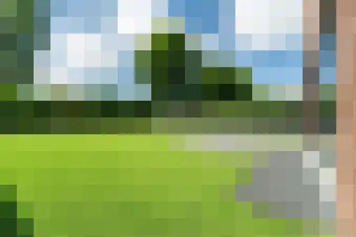 Spoorstraat 73 Geleen thumbnail 11