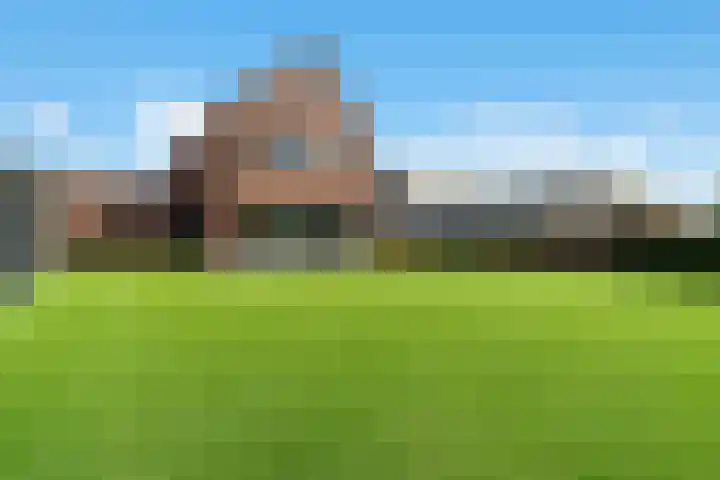 Spoorstraat 73 Geleen thumbnail 12