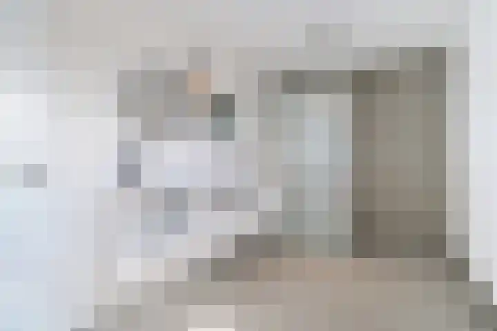 Spoorstraat 73 Geleen thumbnail 15