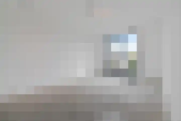 Spoorstraat 73 Geleen thumbnail 19