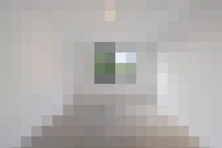 Spoorstraat 73 Geleen thumbnail 20