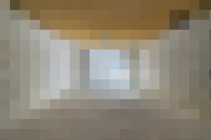 Spoorstraat 73 Geleen thumbnail 27
