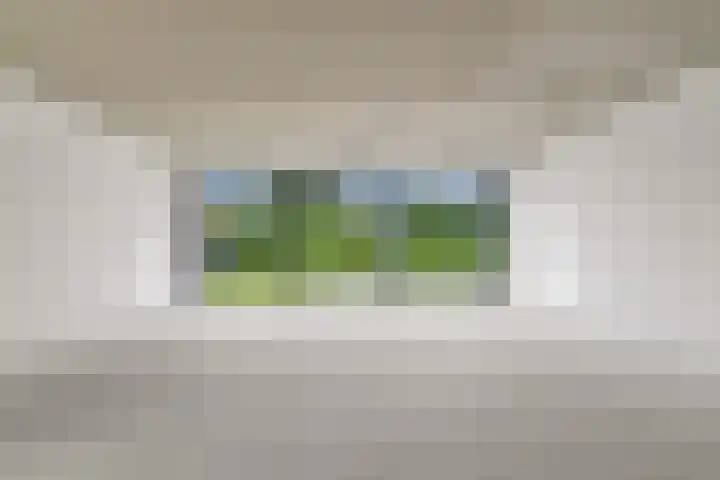 Spoorstraat 73 Geleen thumbnail 6