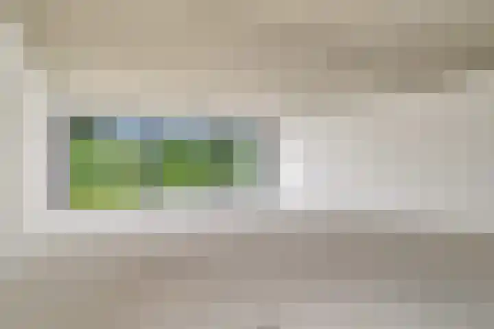 Spoorstraat 73 Geleen thumbnail 7