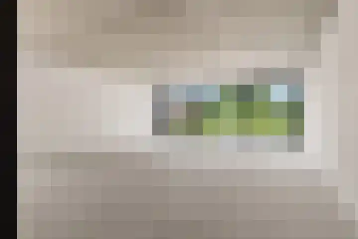 Spoorstraat 73 Geleen thumbnail 8