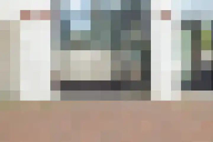 Spoorstraat 73 Schiedam thumbnail 33