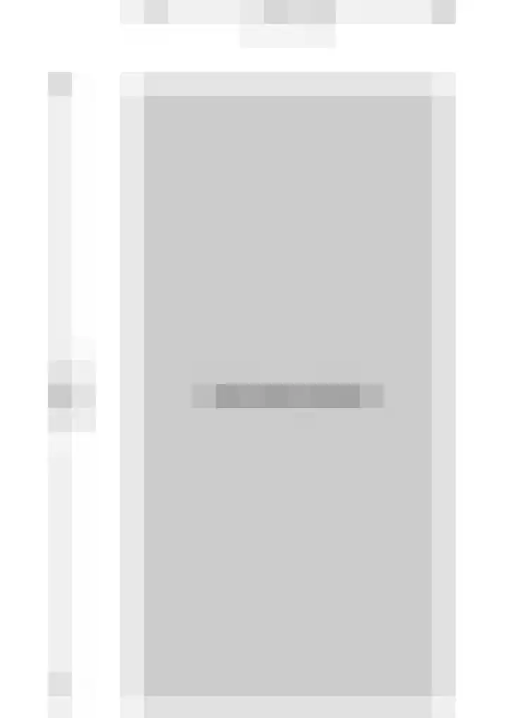 Spoorstraat 73 Schiedam thumbnail 48