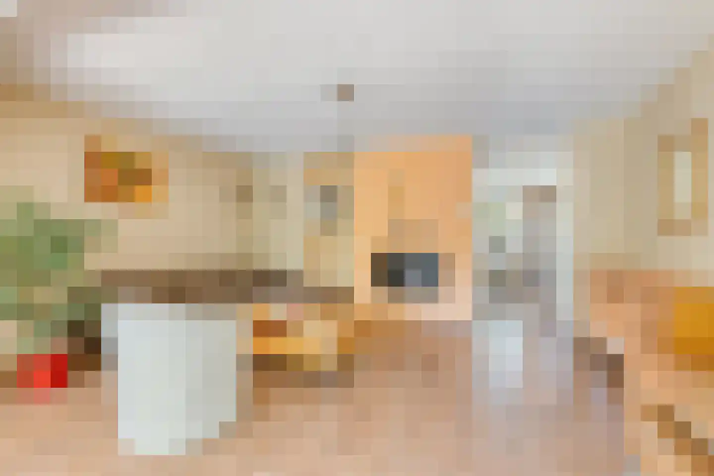 Spoorstraat 74 Susteren thumbnail 10