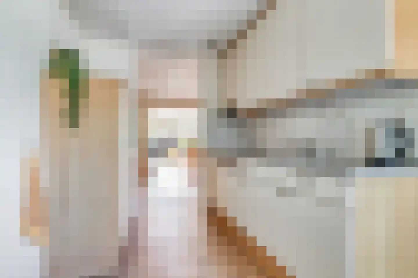 Spoorstraat 74 Susteren thumbnail 12