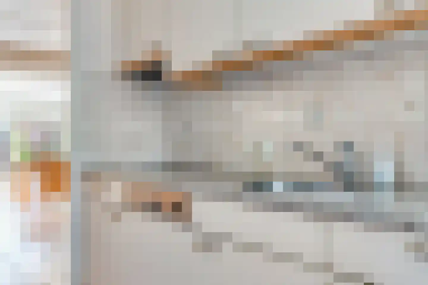 Spoorstraat 74 Susteren thumbnail 13