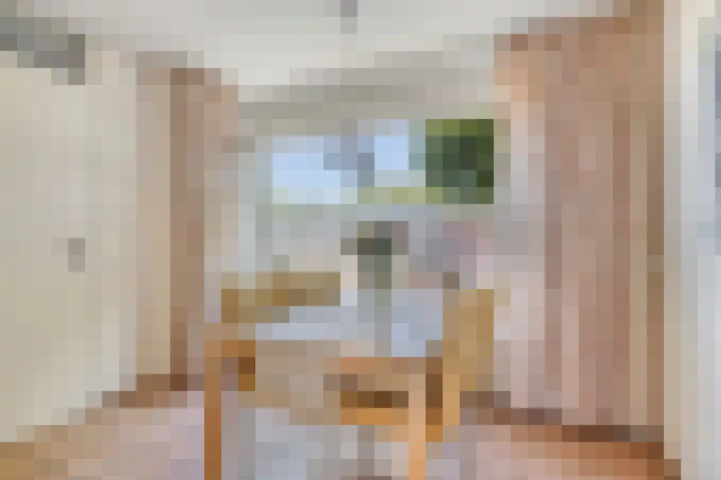 Spoorstraat 74 Susteren thumbnail 14