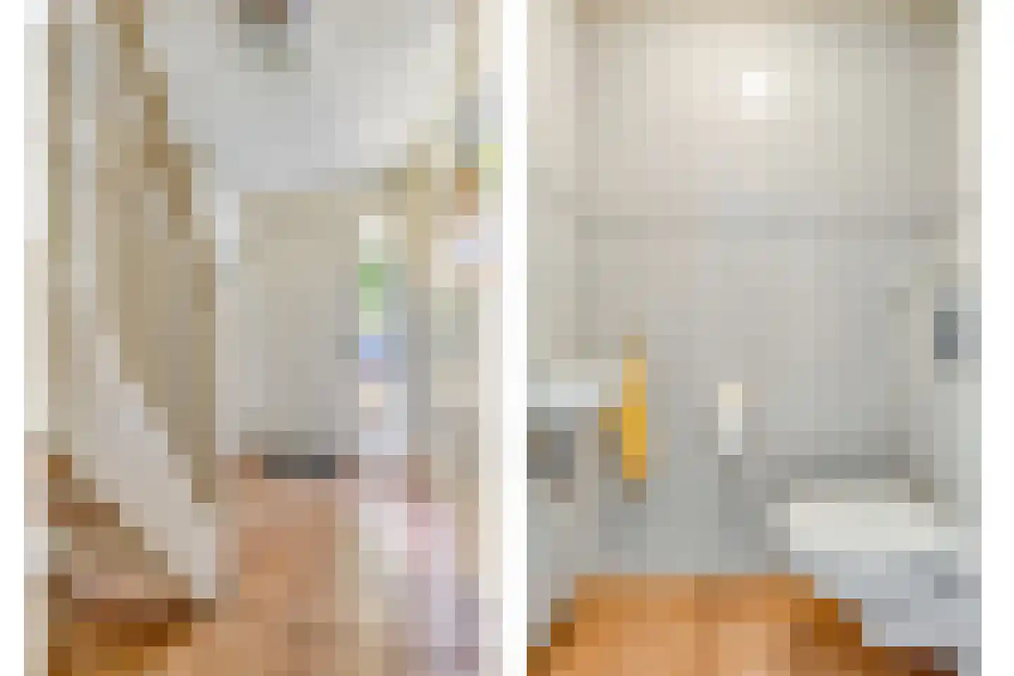 Spoorstraat 74 Susteren thumbnail 16