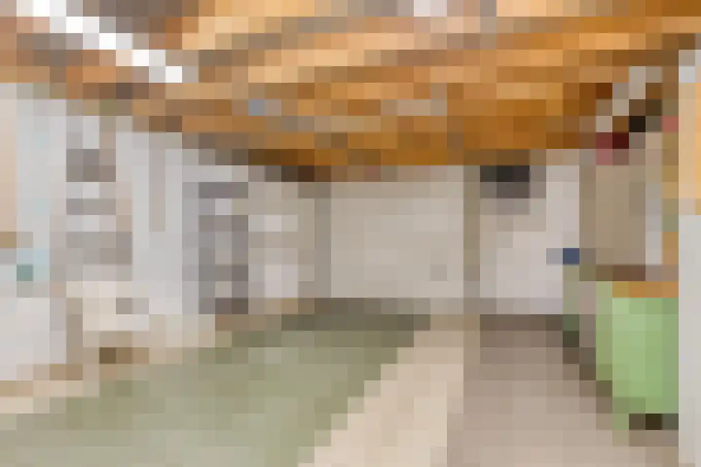 Spoorstraat 74 Susteren thumbnail 17