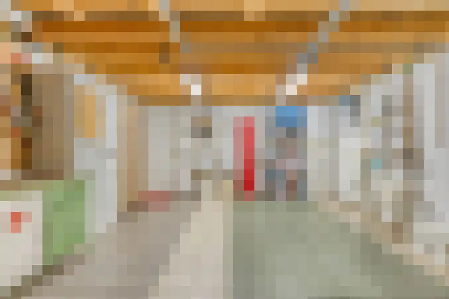 Spoorstraat 74 Susteren thumbnail 18
