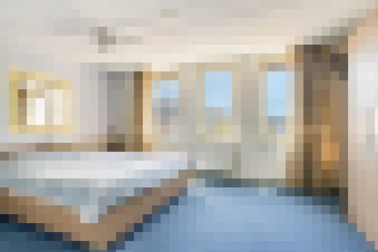 Spoorstraat 74 Susteren thumbnail 19