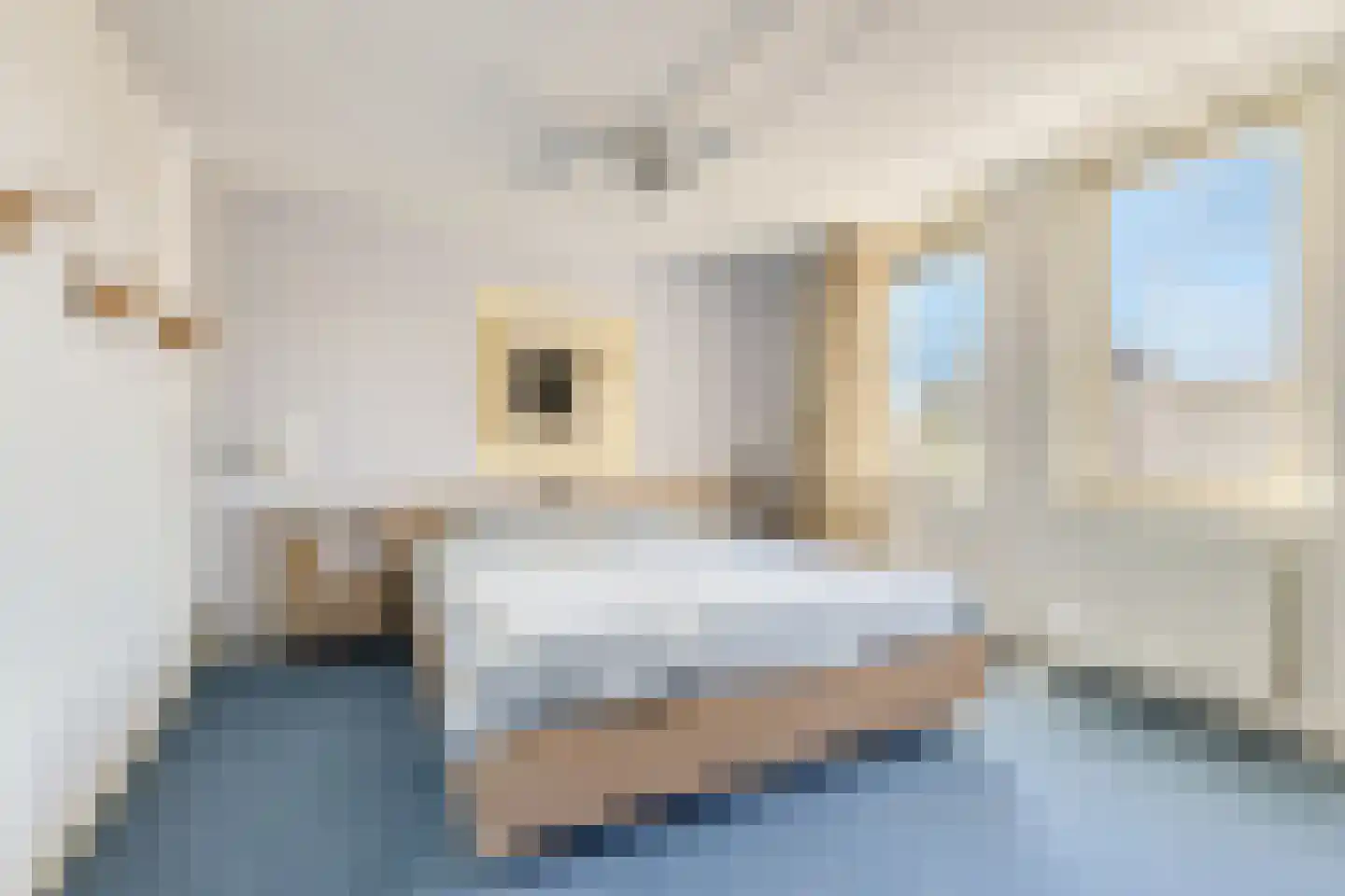 Spoorstraat 74 Susteren thumbnail 20
