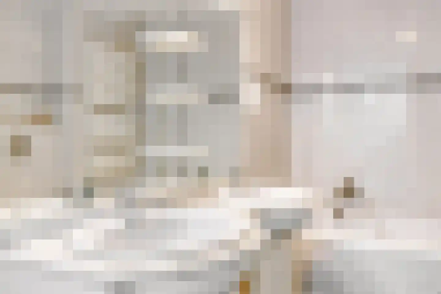 Spoorstraat 74 Susteren thumbnail 23