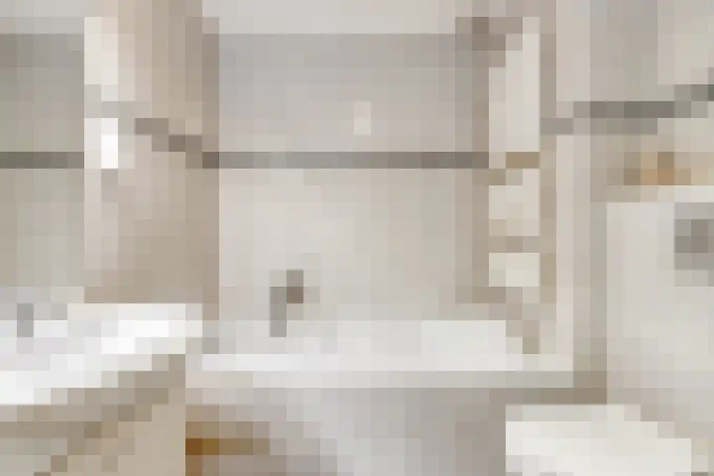 Spoorstraat 74 Susteren thumbnail 25