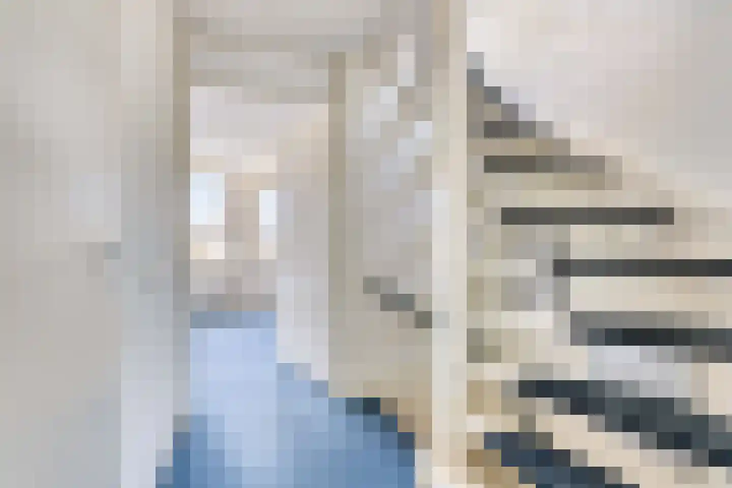 Spoorstraat 74 Susteren thumbnail 27
