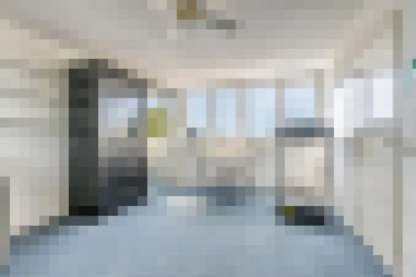 Spoorstraat 74 Susteren thumbnail 28