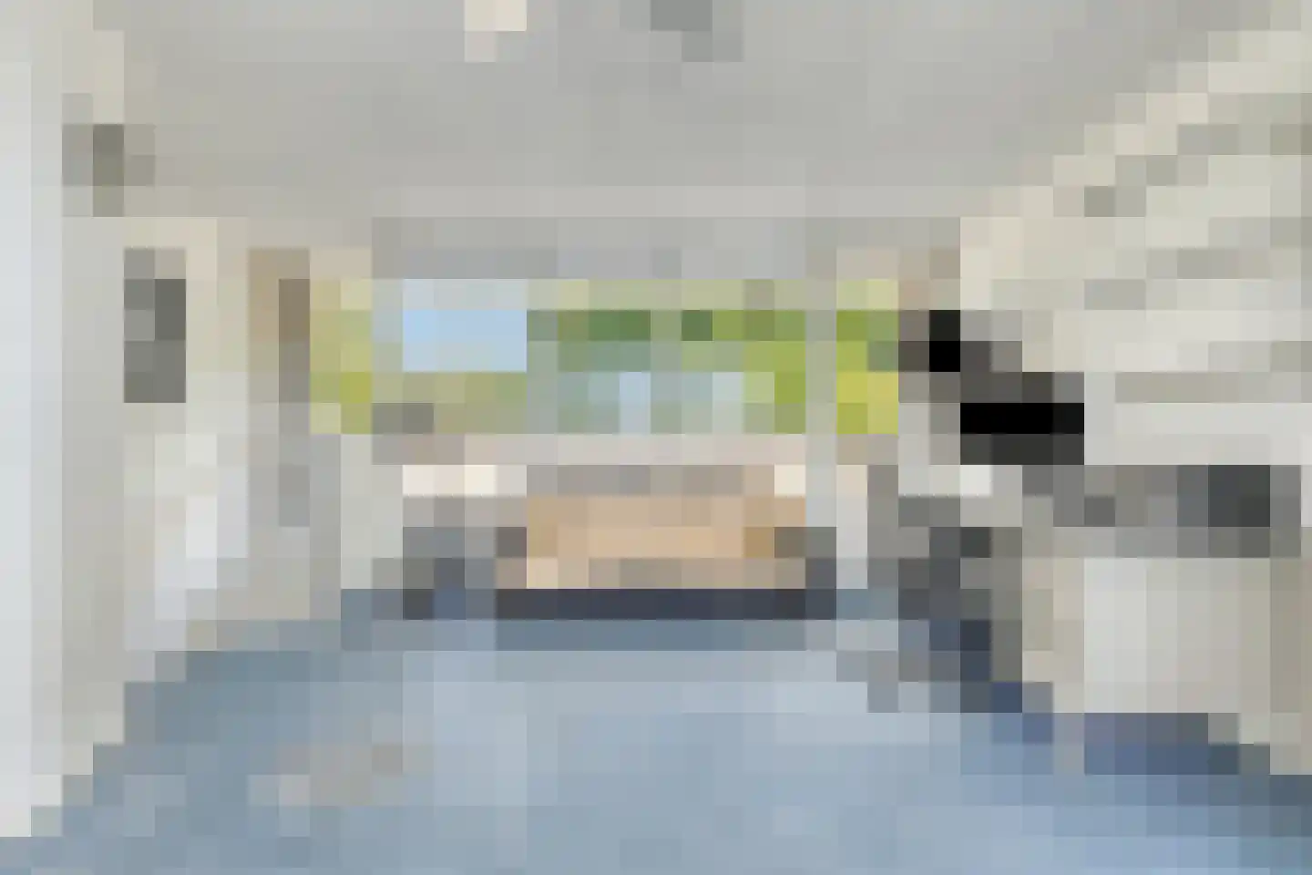 Spoorstraat 74 Susteren thumbnail 29