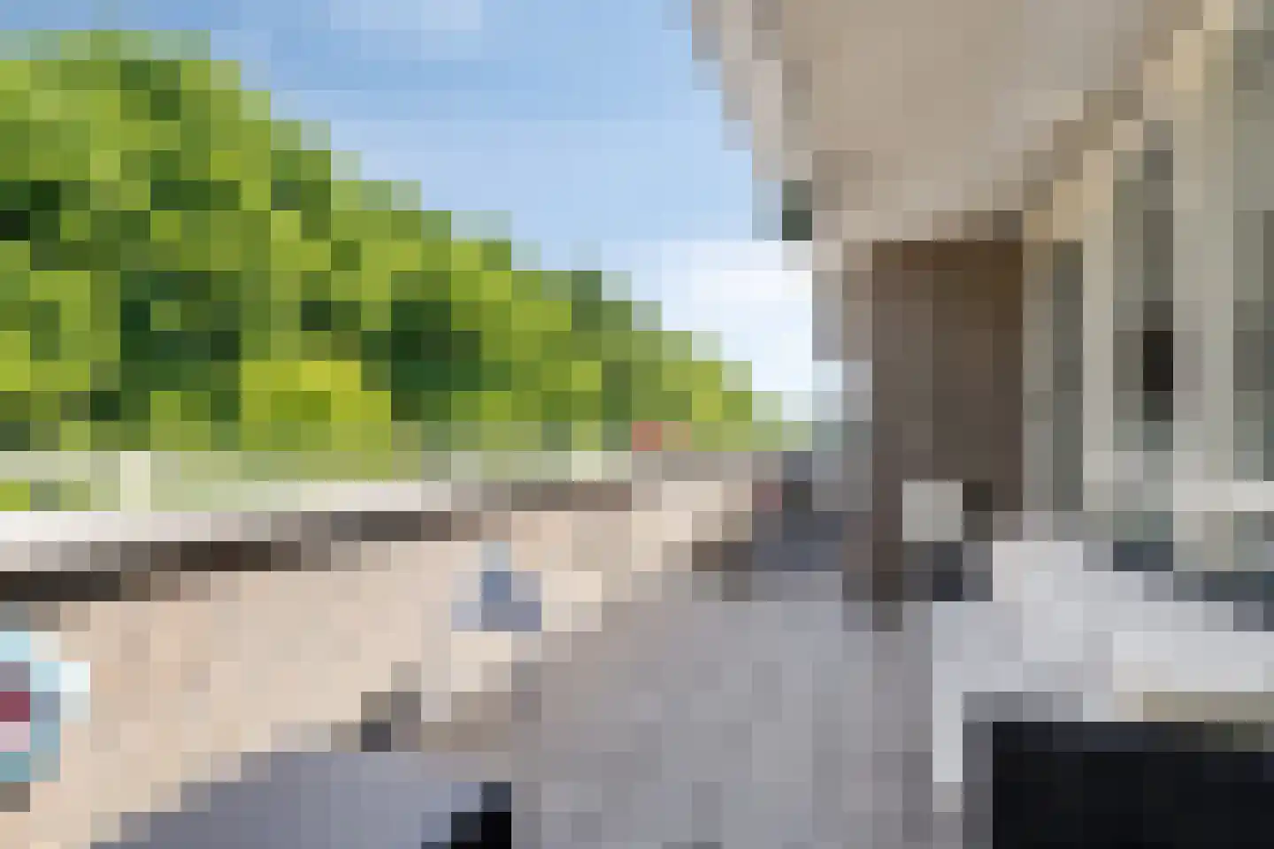 Spoorstraat 74 Susteren thumbnail 30