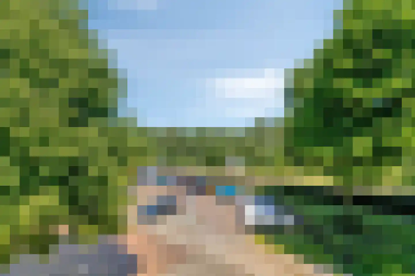 Spoorstraat 74 Susteren thumbnail 32
