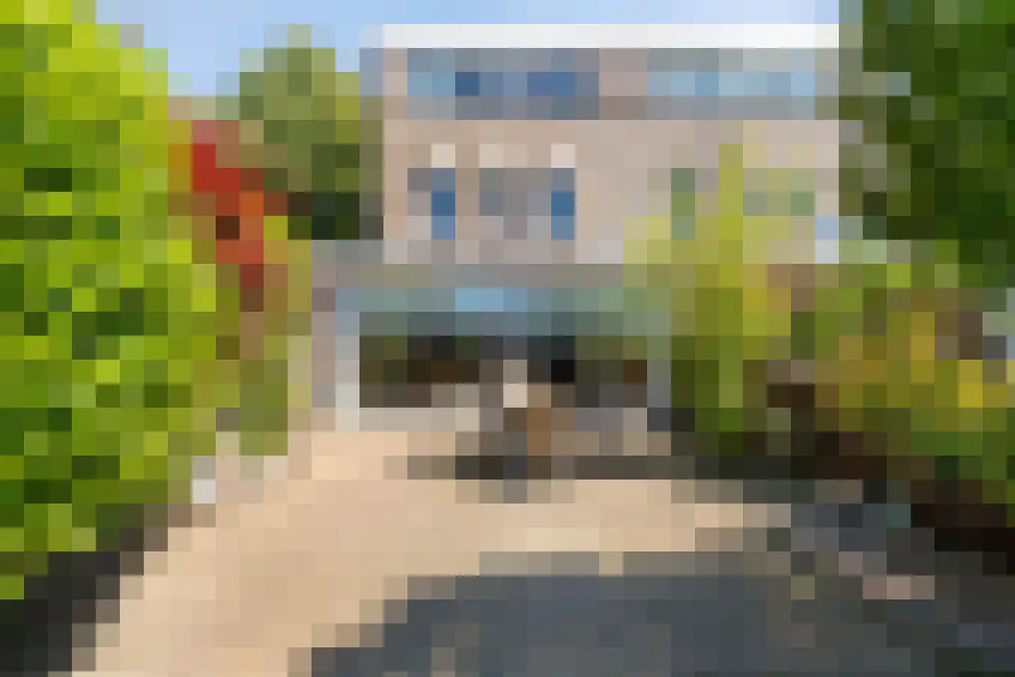 Spoorstraat 74 Susteren thumbnail 33