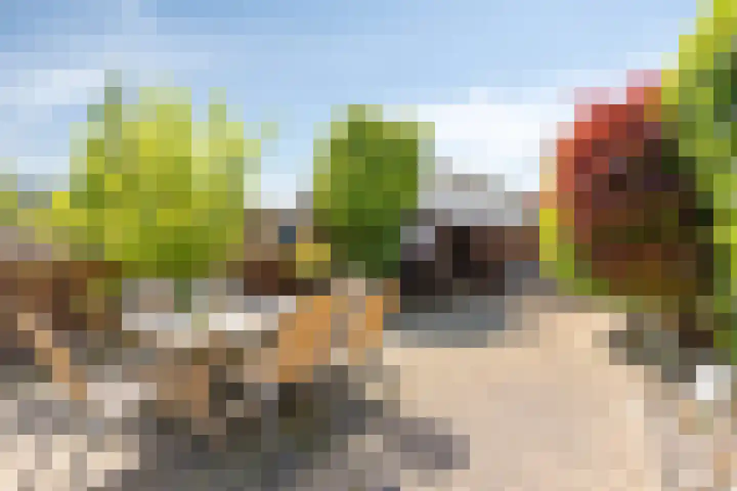 Spoorstraat 74 Susteren thumbnail 34