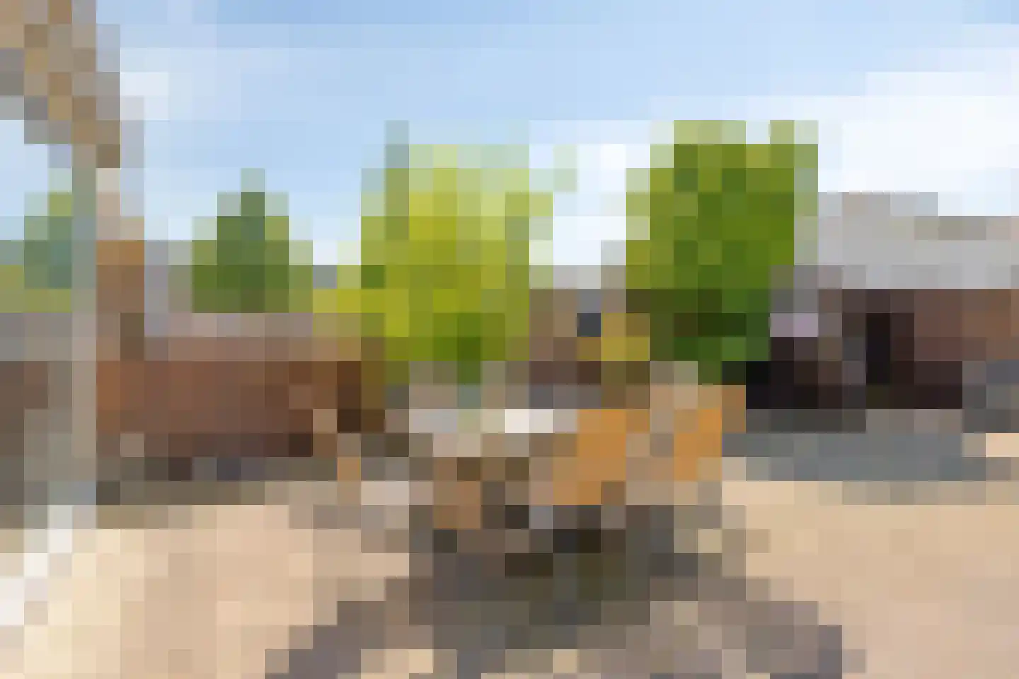 Spoorstraat 74 Susteren thumbnail 35