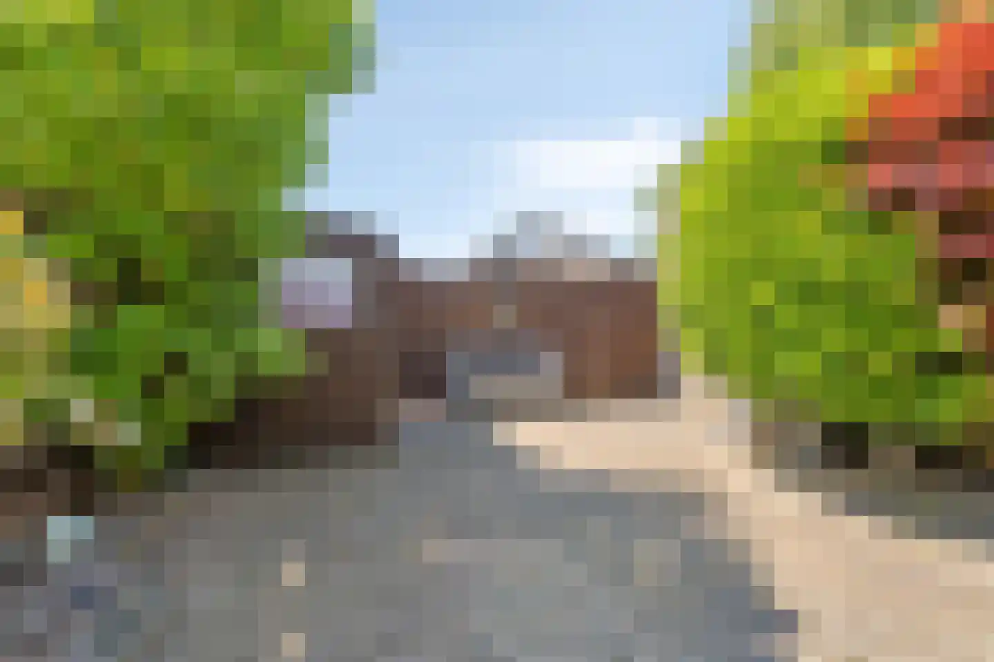 Spoorstraat 74 Susteren thumbnail 37