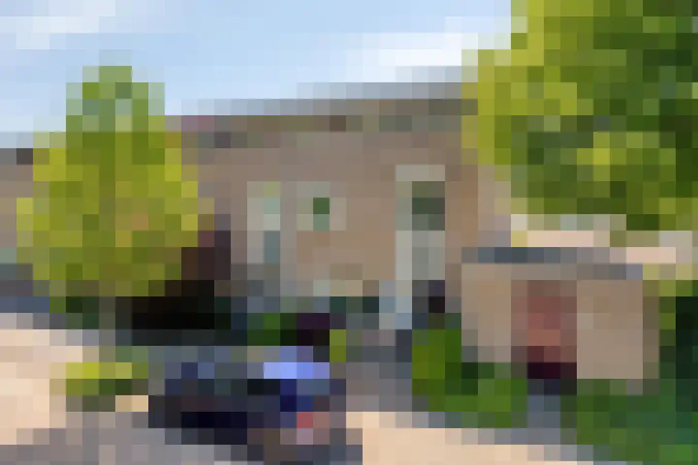 Spoorstraat 74 Susteren thumbnail 38