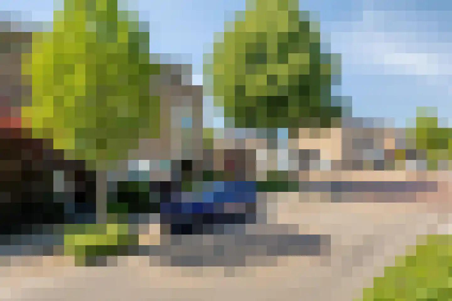 Spoorstraat 74 Susteren thumbnail 39