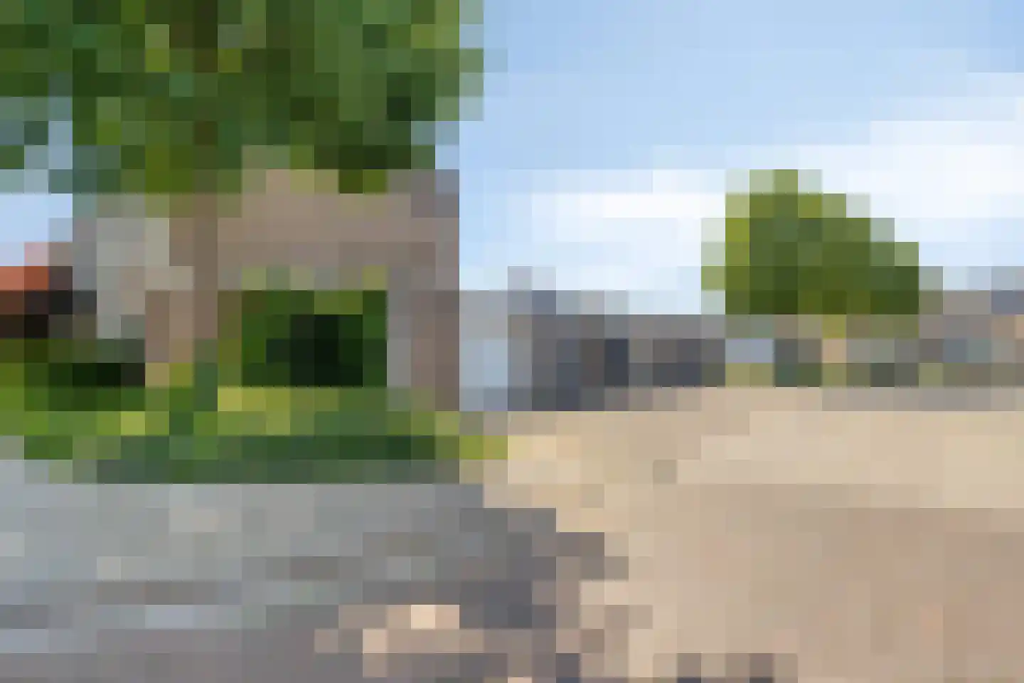 Spoorstraat 74 Susteren thumbnail 4