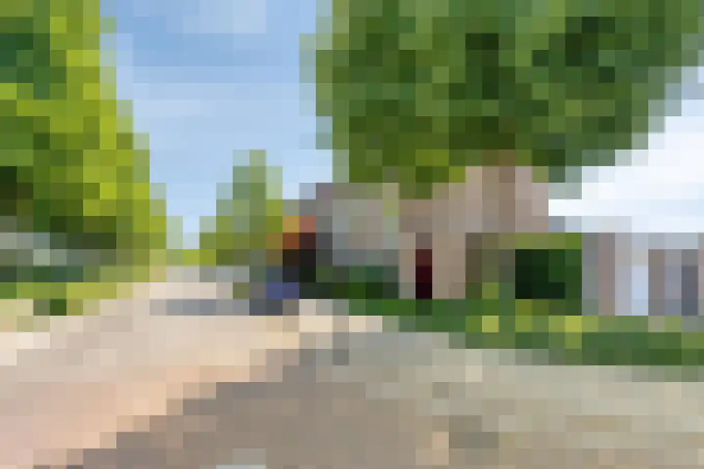 Spoorstraat 74 Susteren thumbnail 40