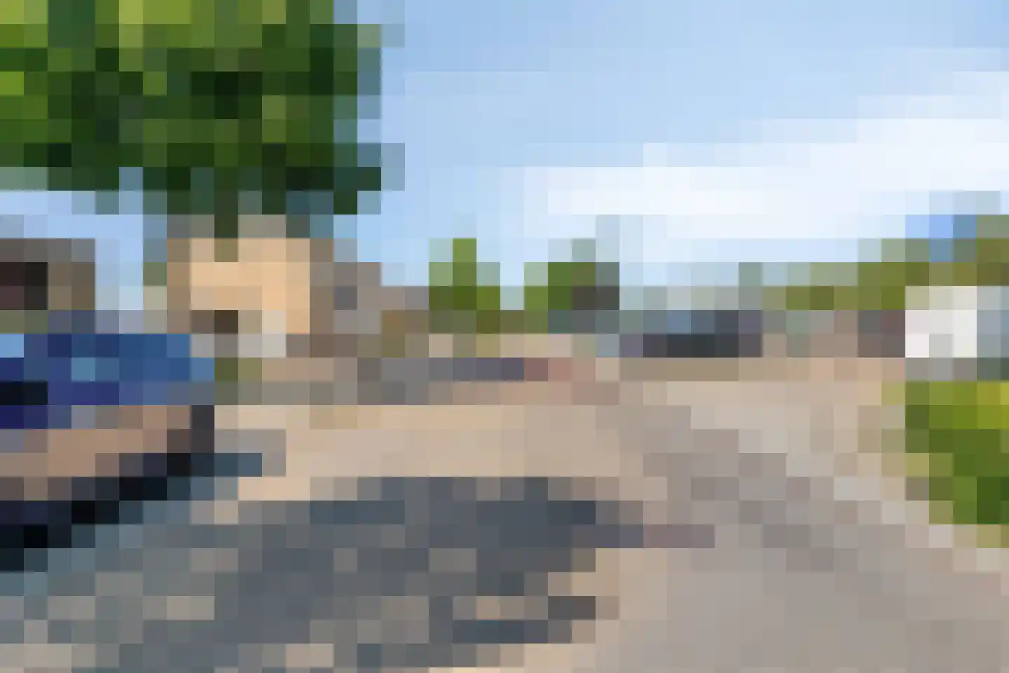 Spoorstraat 74 Susteren thumbnail 41
